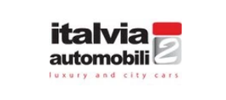 ITALVIA AUTOMOBILI DUE SRL